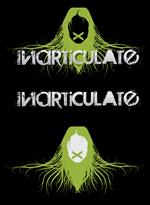 Logo Design by Dan Mohr