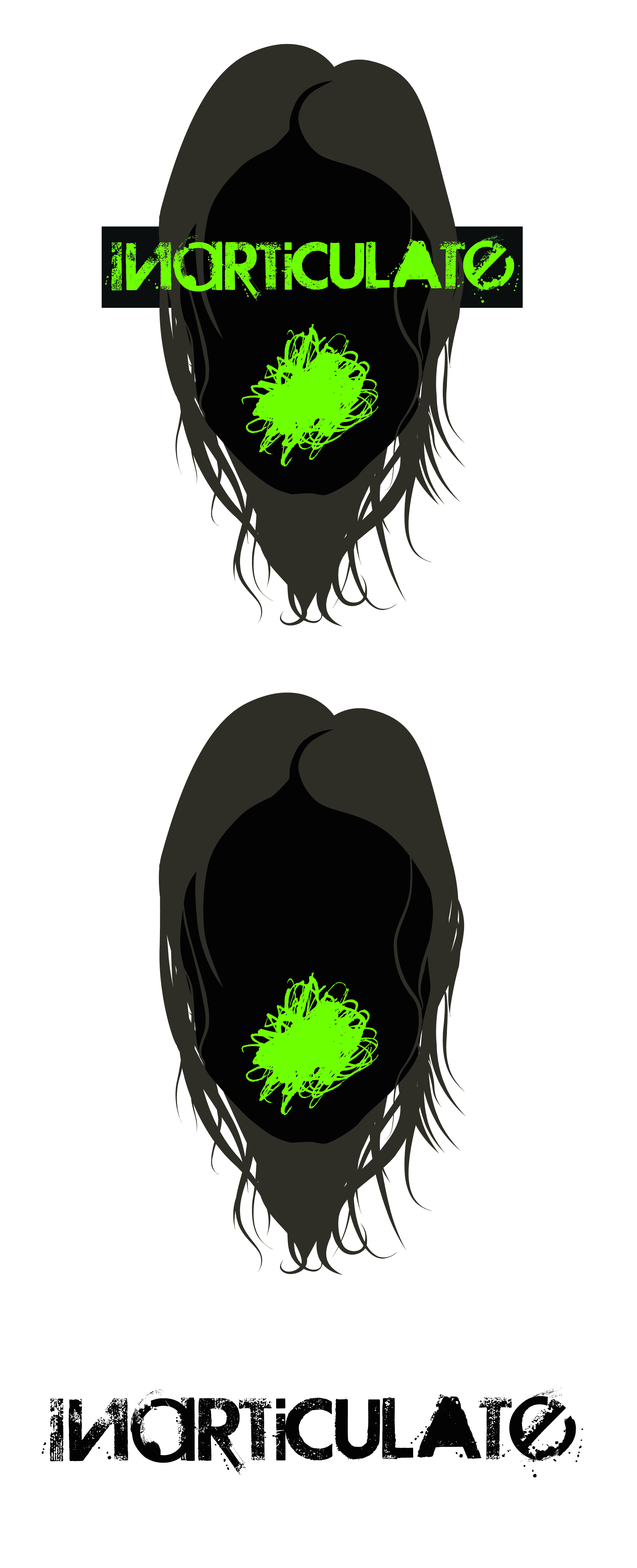 Logo Design by Dan Mohr for Traction Promotions Pty Ltd | Design #30555