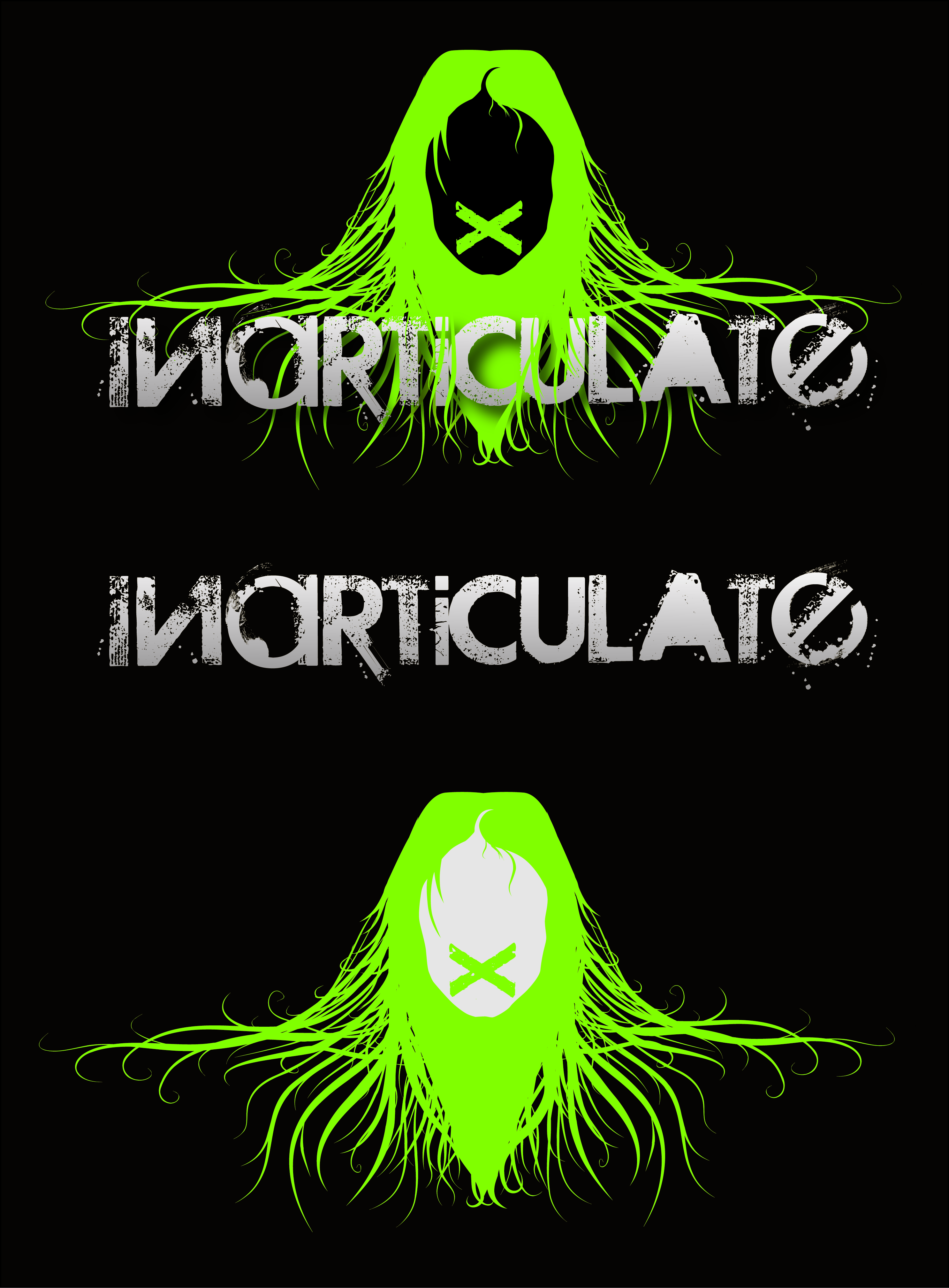 Logo Design by Dan Mohr for Traction Promotions Pty Ltd | Design #30557