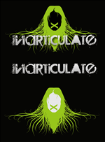 Logo Design by Dan Mohr for Traction Promotions Pty Ltd | Design: #30557