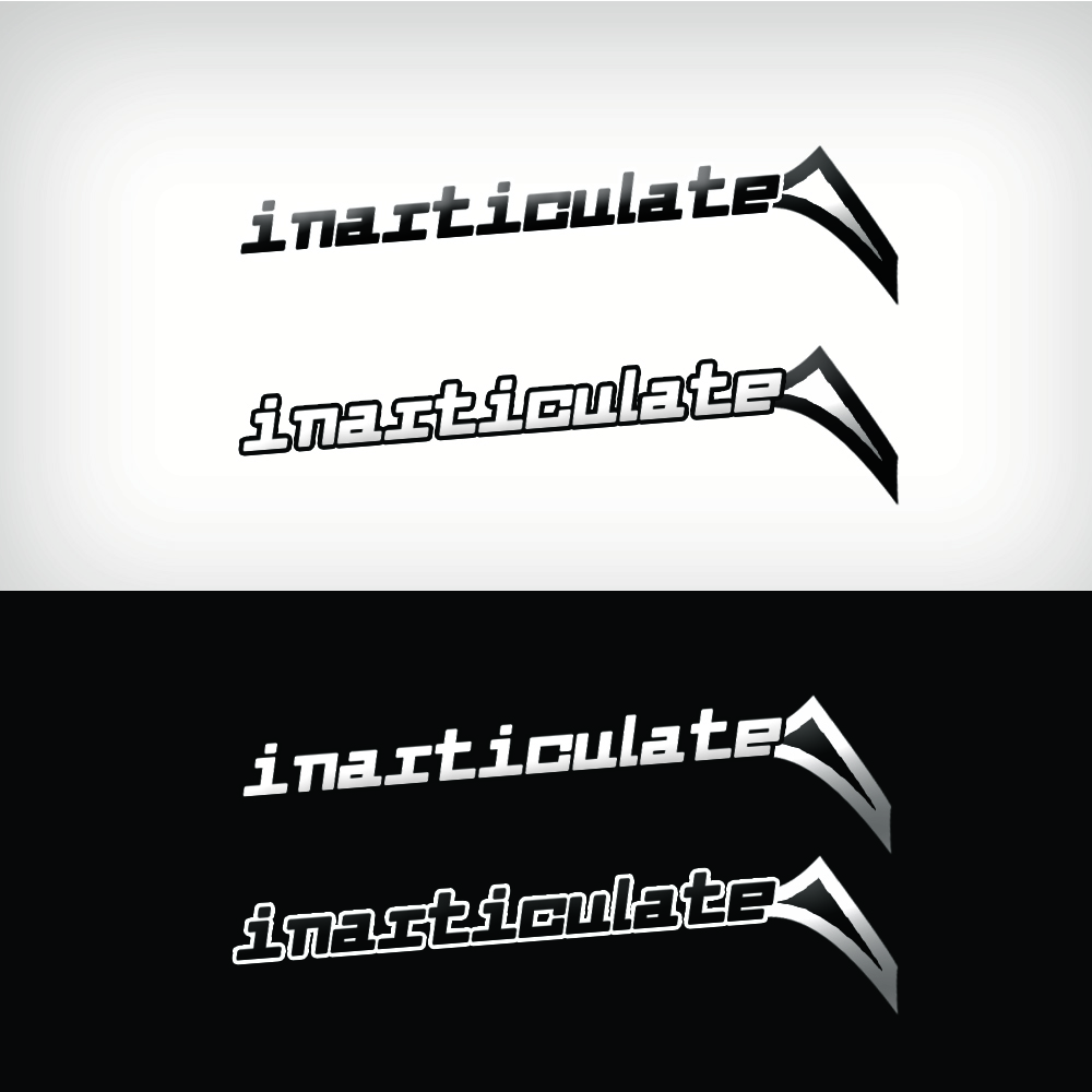 Logo Design by pixeljuice for Traction Promotions Pty Ltd | Design #28216