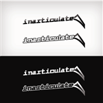 Logo Design by pixeljuice for Traction Promotions Pty Ltd | Design: #28216