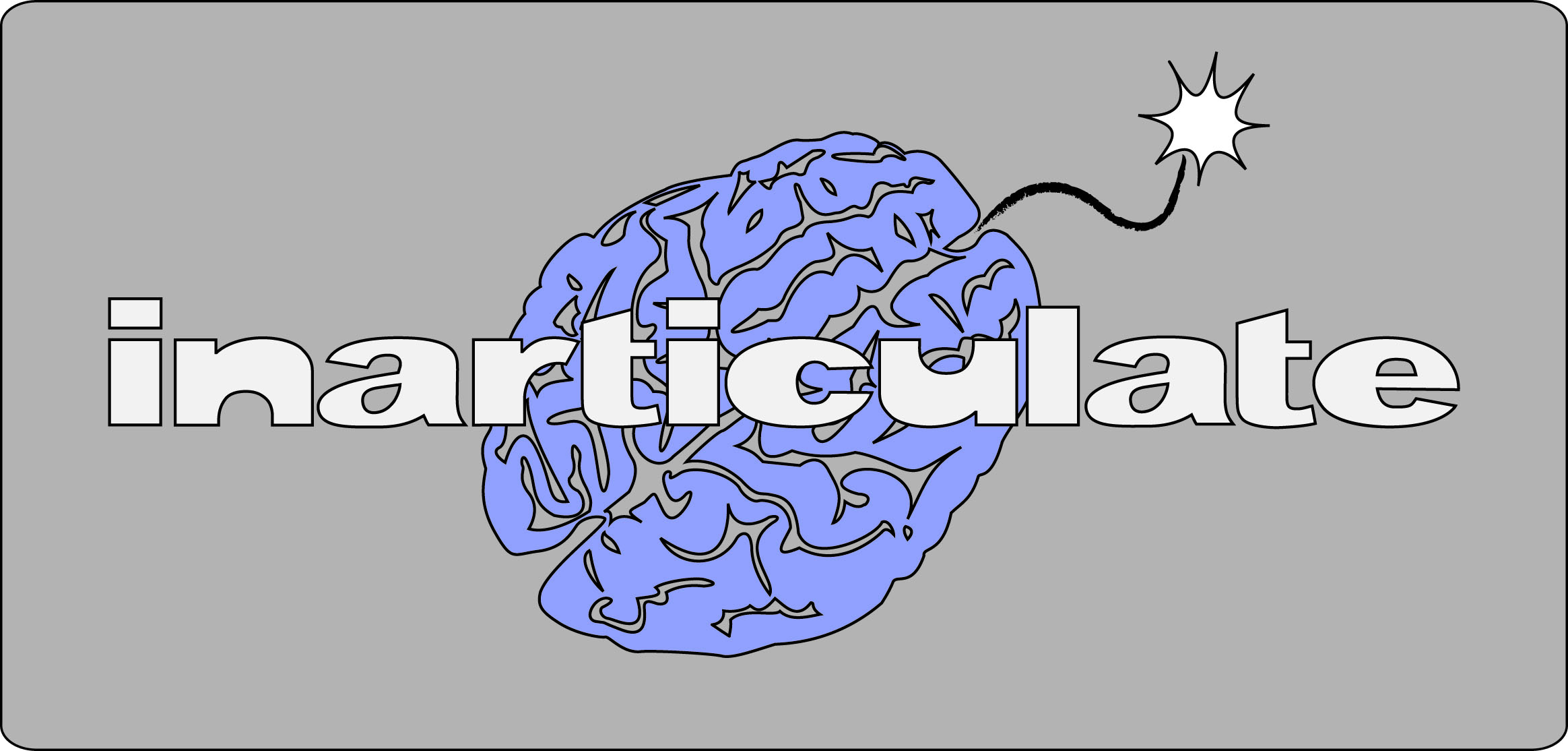 Logo Design by Deep End Graphics for Traction Promotions Pty Ltd | Design #30573