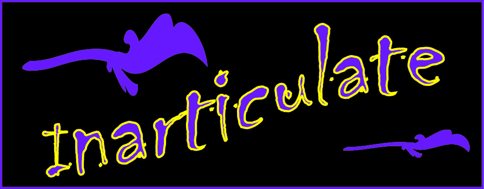 Logo Design by Emily Butters for Traction Promotions Pty Ltd | Design #28125