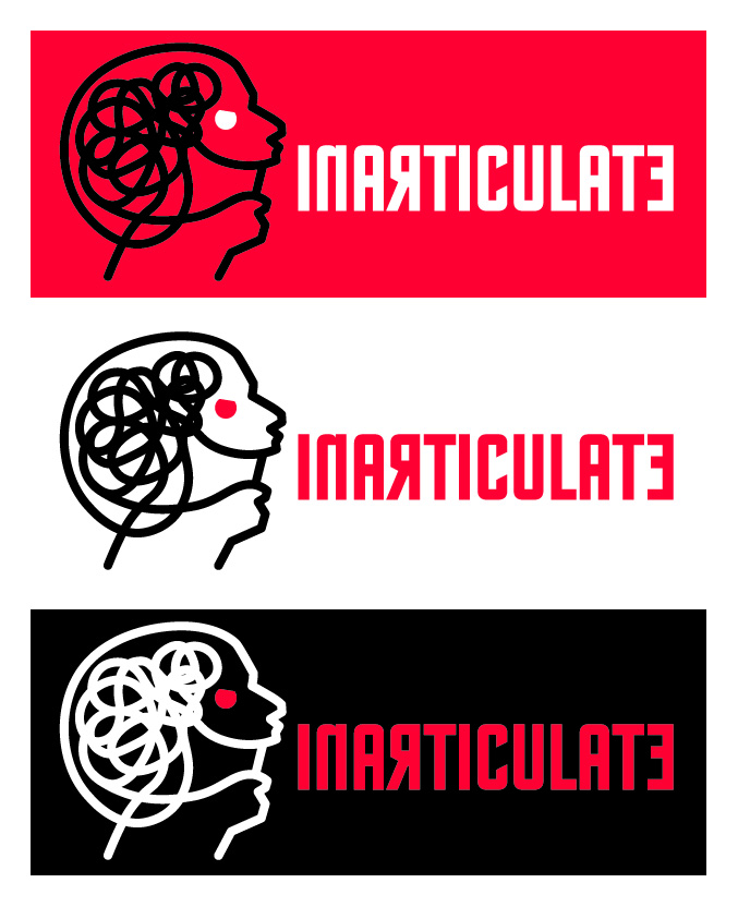 Logo Design by Innerworld Designs ltd. for Traction Promotions Pty Ltd | Design #28430