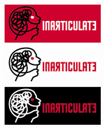 Logo Design by Innerworld Designs ltd. for Traction Promotions Pty Ltd | Design #28430
