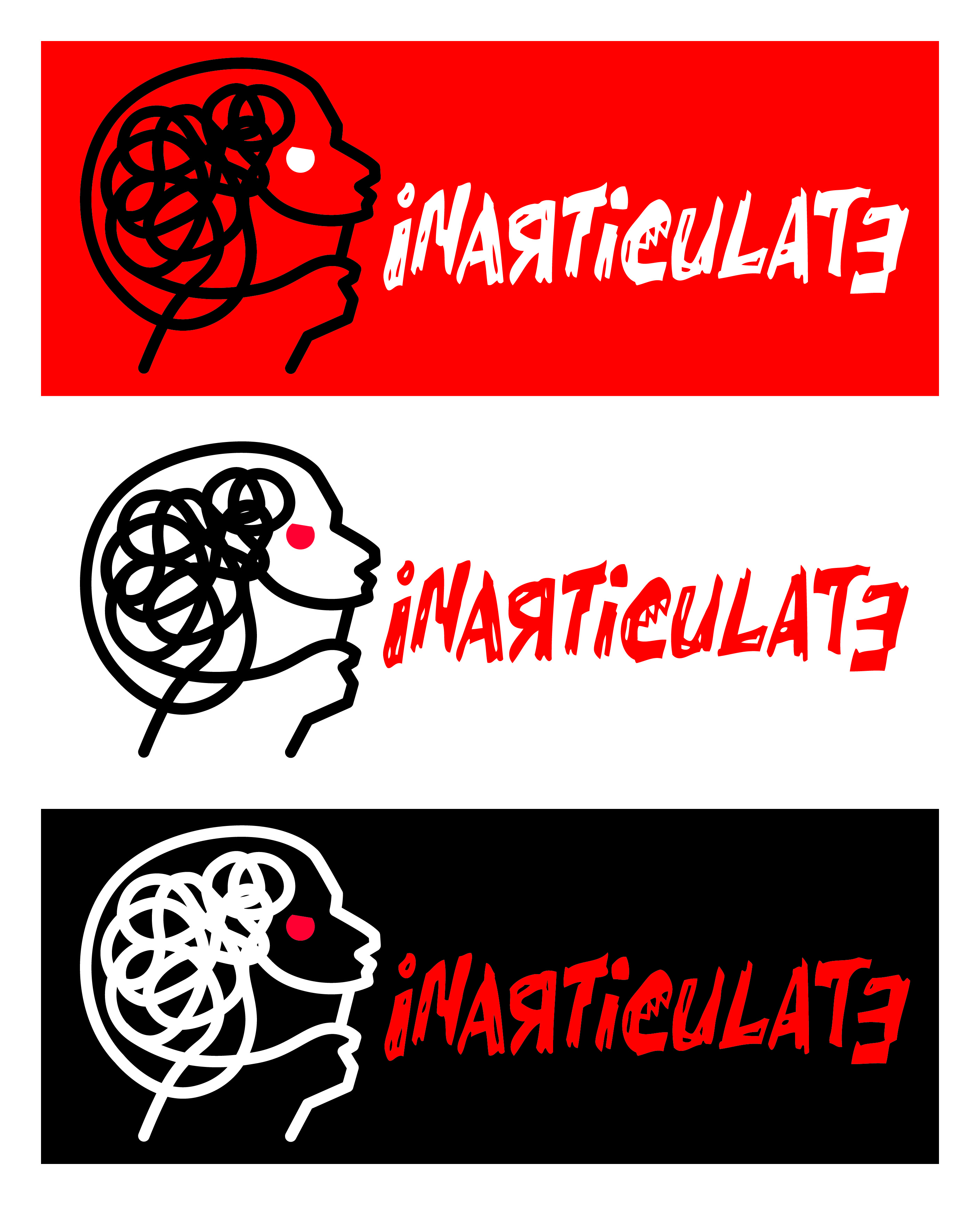 Logo Design by Innerworld Designs ltd. for Traction Promotions Pty Ltd | Design #28823