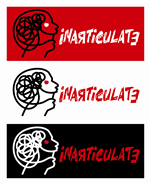 Logo Design by Innerworld Designs ltd. for Traction Promotions Pty Ltd | Design: #28823