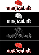Logo Design by Amanda Moon Designs for Traction Promotions Pty Ltd | Design #28147