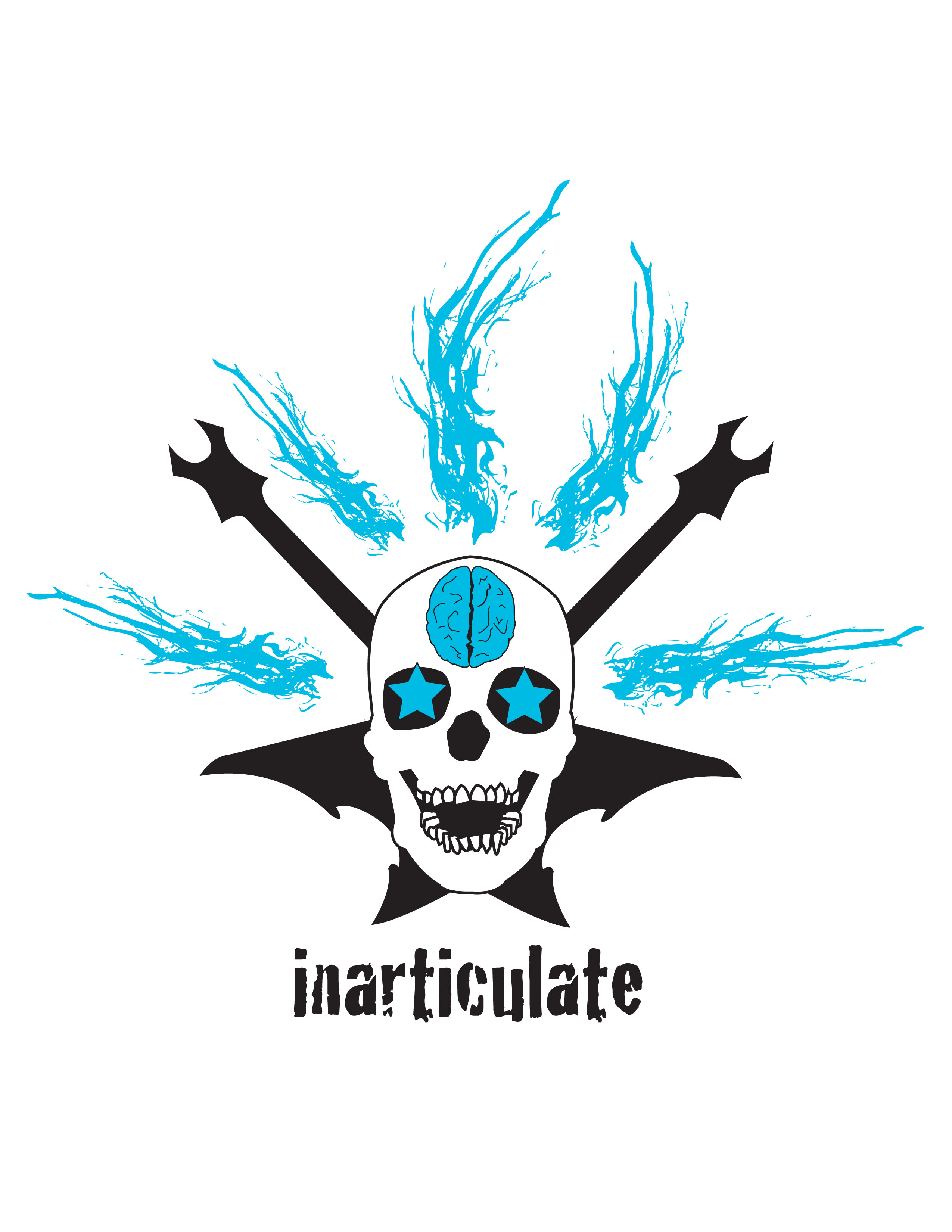 Logo Design by james wade for Traction Promotions Pty Ltd | Design #28000