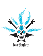 Logo Design by james wade for Traction Promotions Pty Ltd | Design: #28000