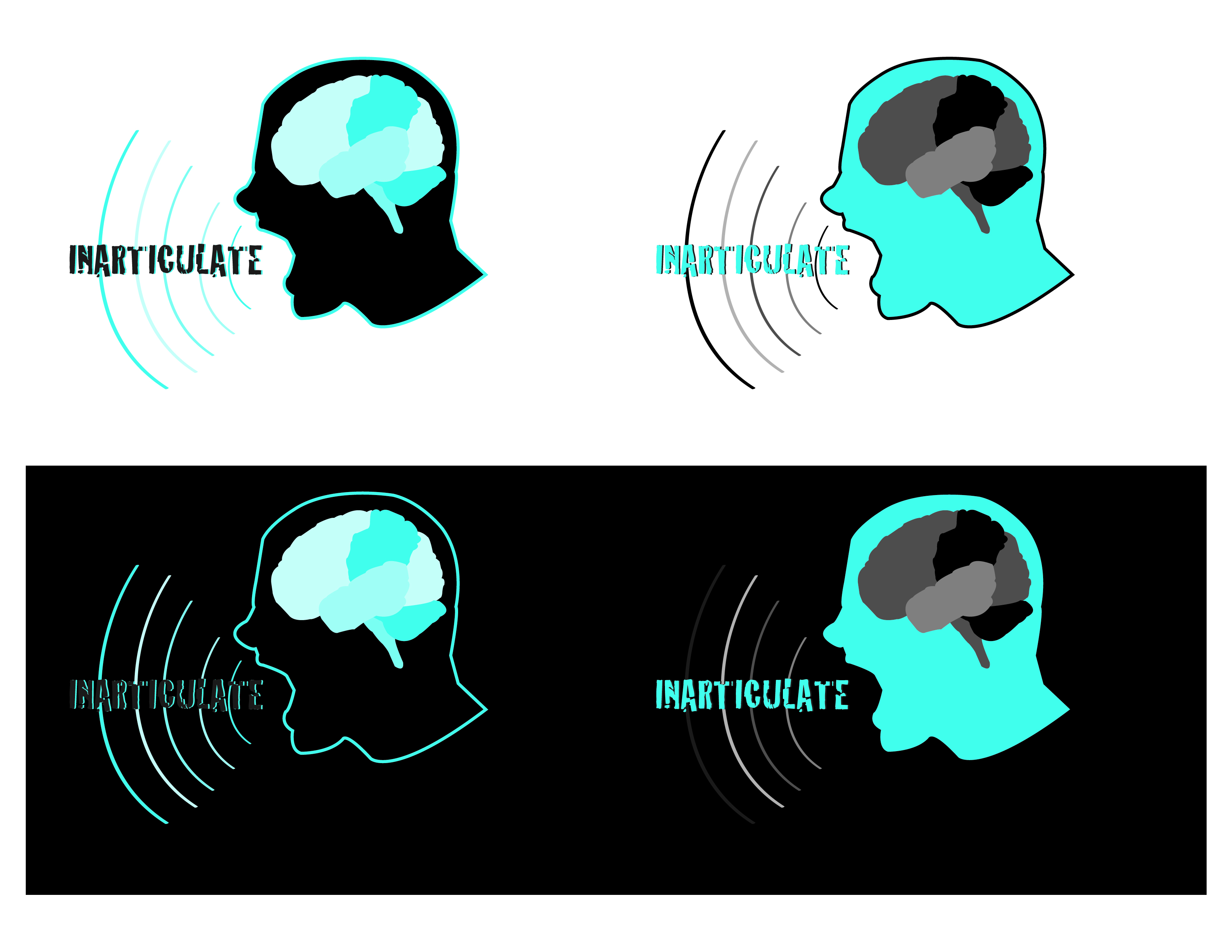 Logo Design by james wade for Traction Promotions Pty Ltd | Design #28160