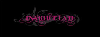 Logo Design by Smitha Abraham for Traction Promotions Pty Ltd | Design #29961