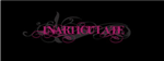 Logo Design by Smitha Abraham for Traction Promotions Pty Ltd | Design #29961