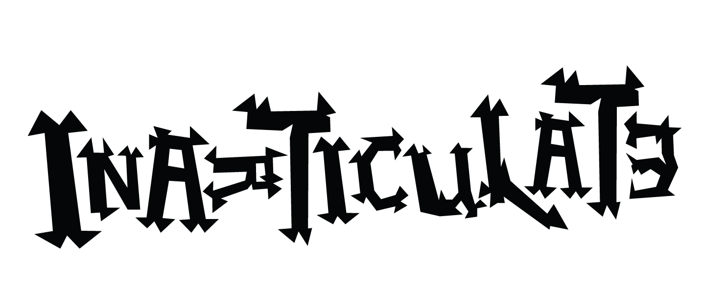 Logo Design by Daniel J F Charles for Traction Promotions Pty Ltd | Design #30480