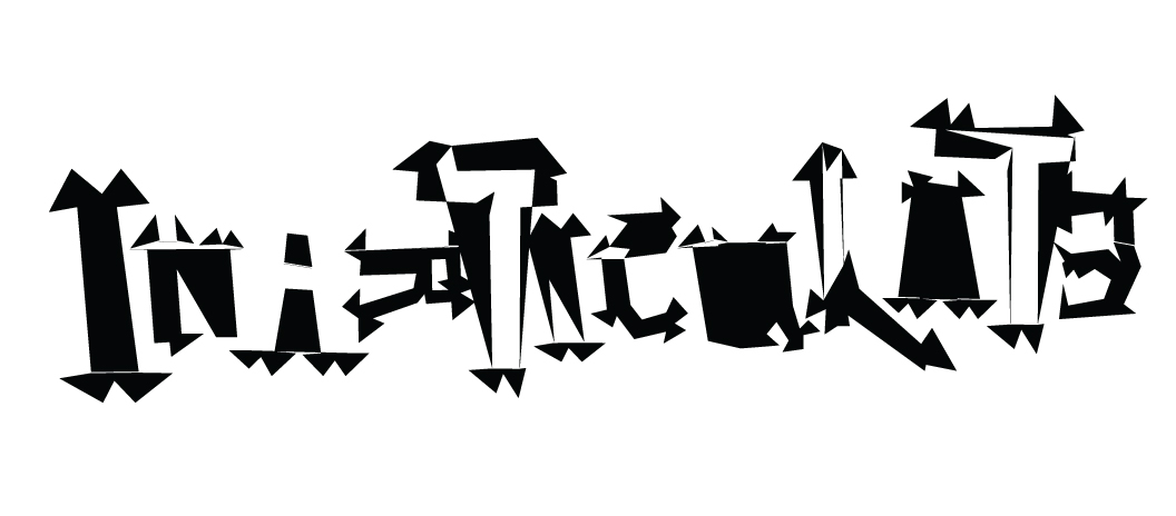 Logo Design by Daniel J F Charles for Traction Promotions Pty Ltd | Design #30481