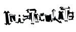 Logo Design by Daniel J F Charles for Traction Promotions Pty Ltd | Design: #30481