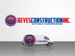 Logo Design by CreativeCooks