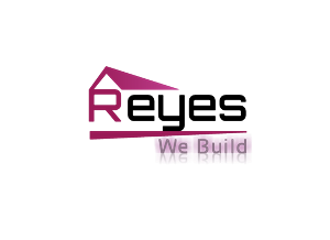 Logo Design by konaya
