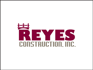 Logo Design by azteksol