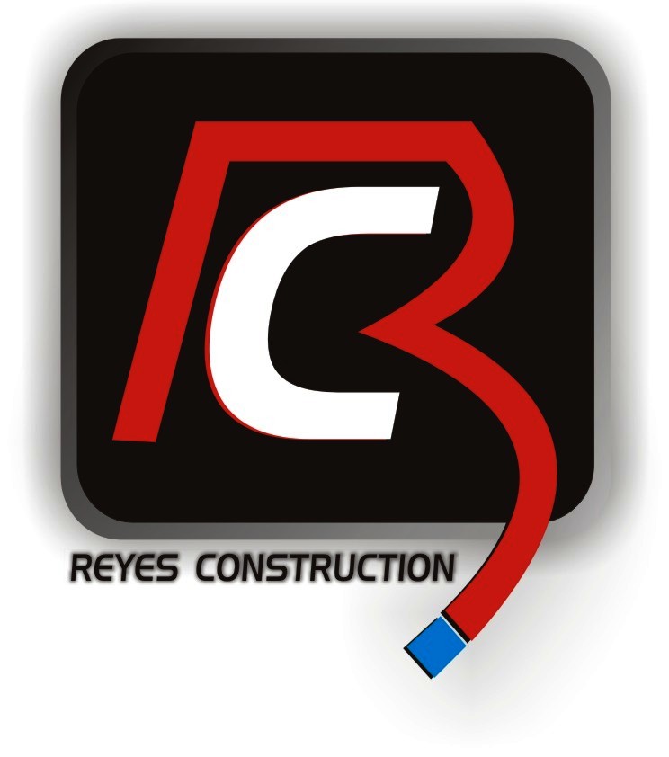 Logo-Design von burgz für dieses Projekt | Design #502313