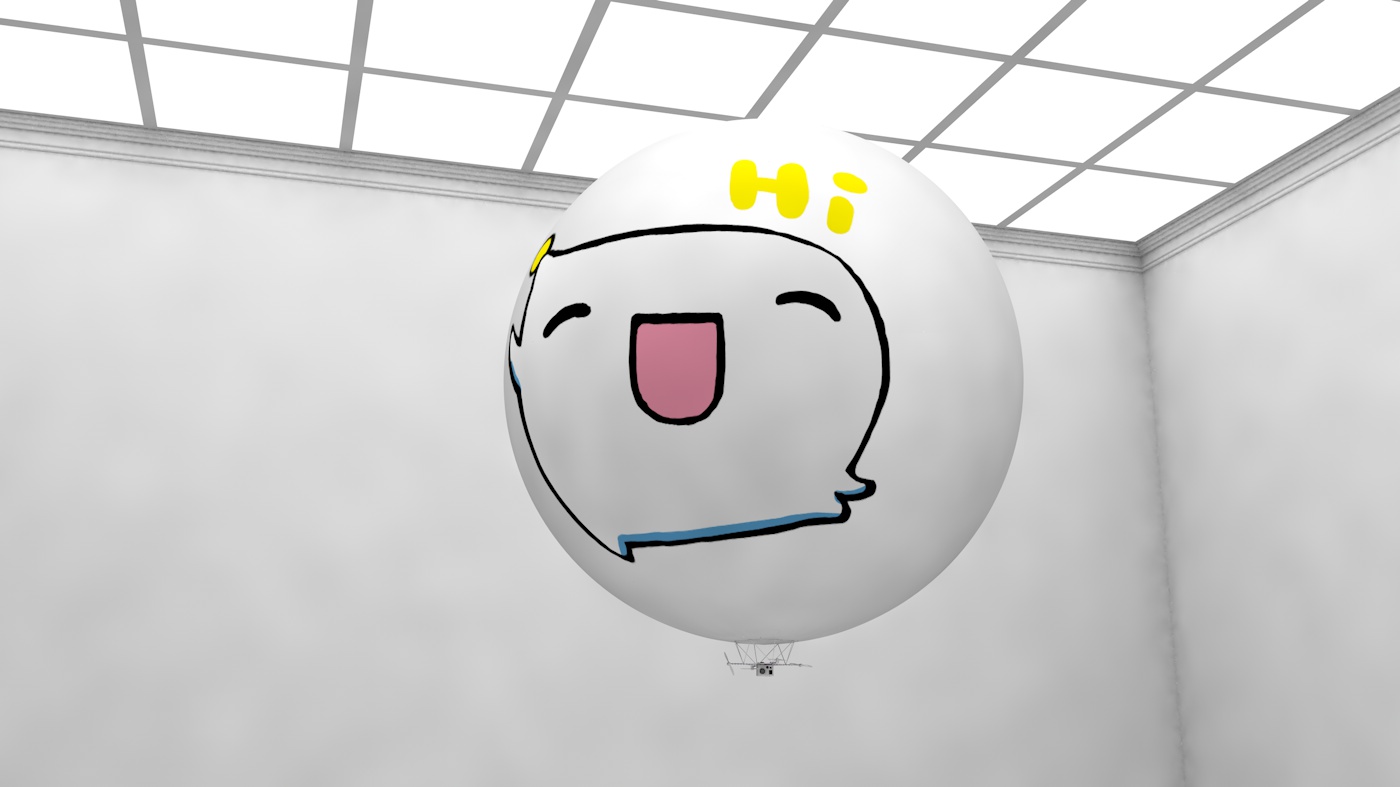 Design 3D par ejcx pour Bernard Lee & Co | Design #12202470