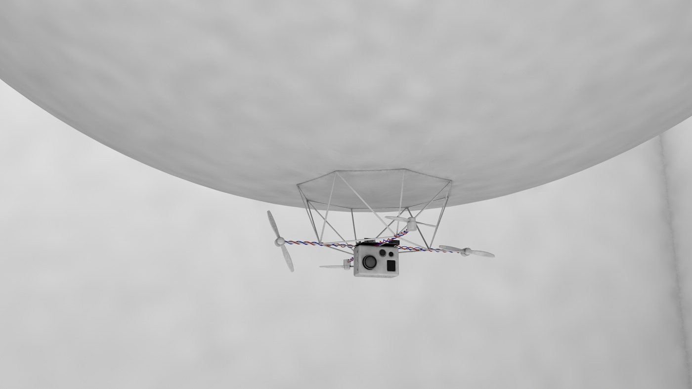 Design 3D par ejcx pour Bernard Lee & Co | Design #12202471