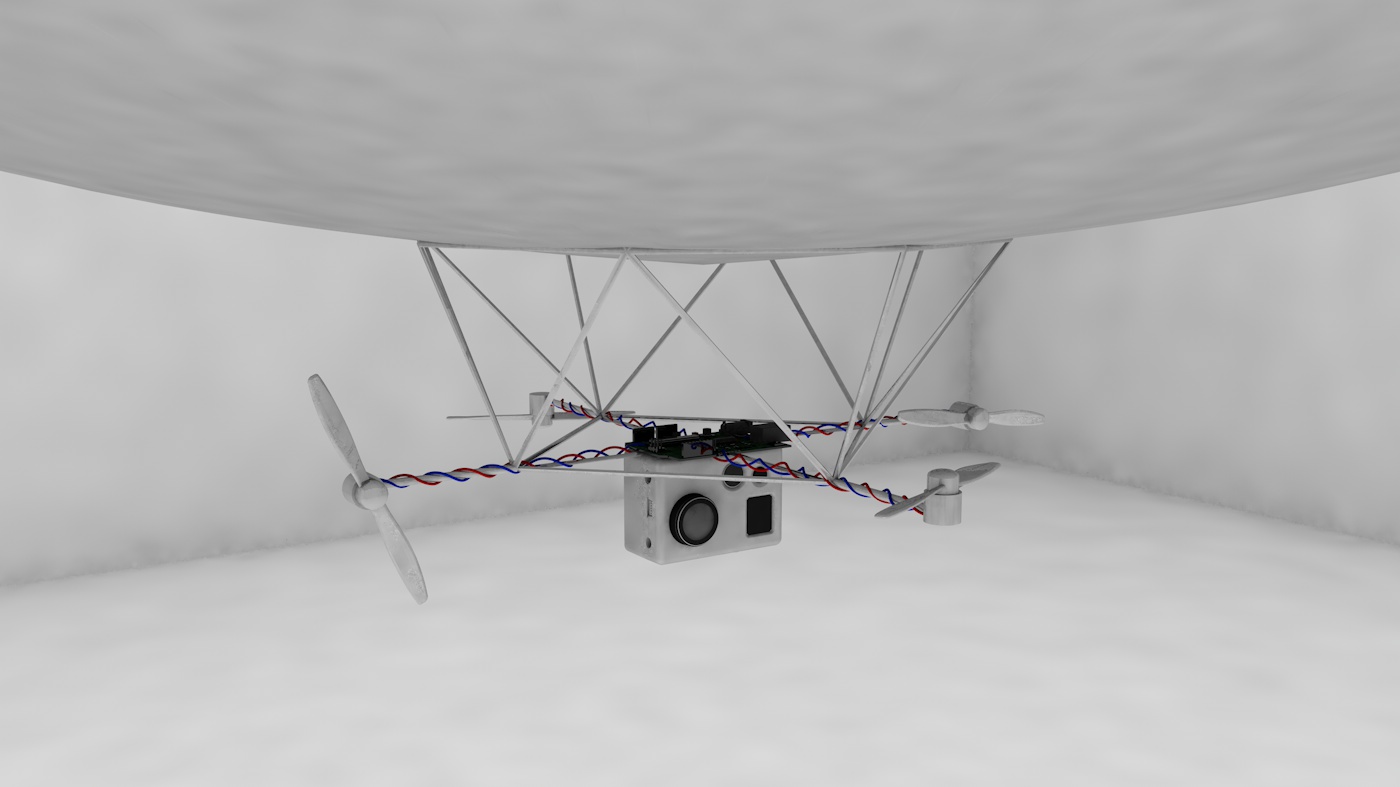 3D Design by ejcx for Bernard Lee & Co | Design #12202472