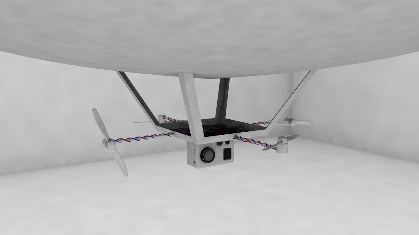 3D Design by ejcx for Bernard Lee & Co | Design #12202478