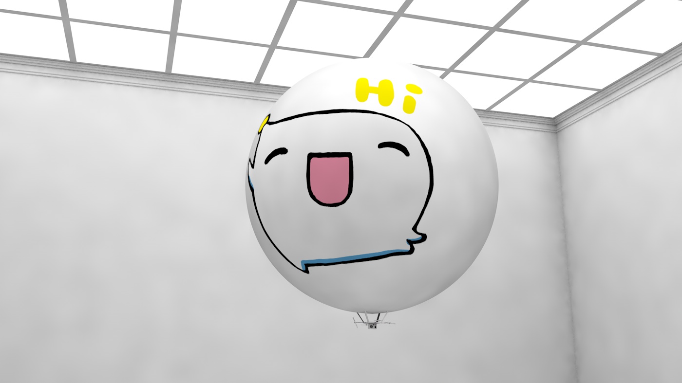 3D Design by ejcx for Bernard Lee & Co | Design #12202479