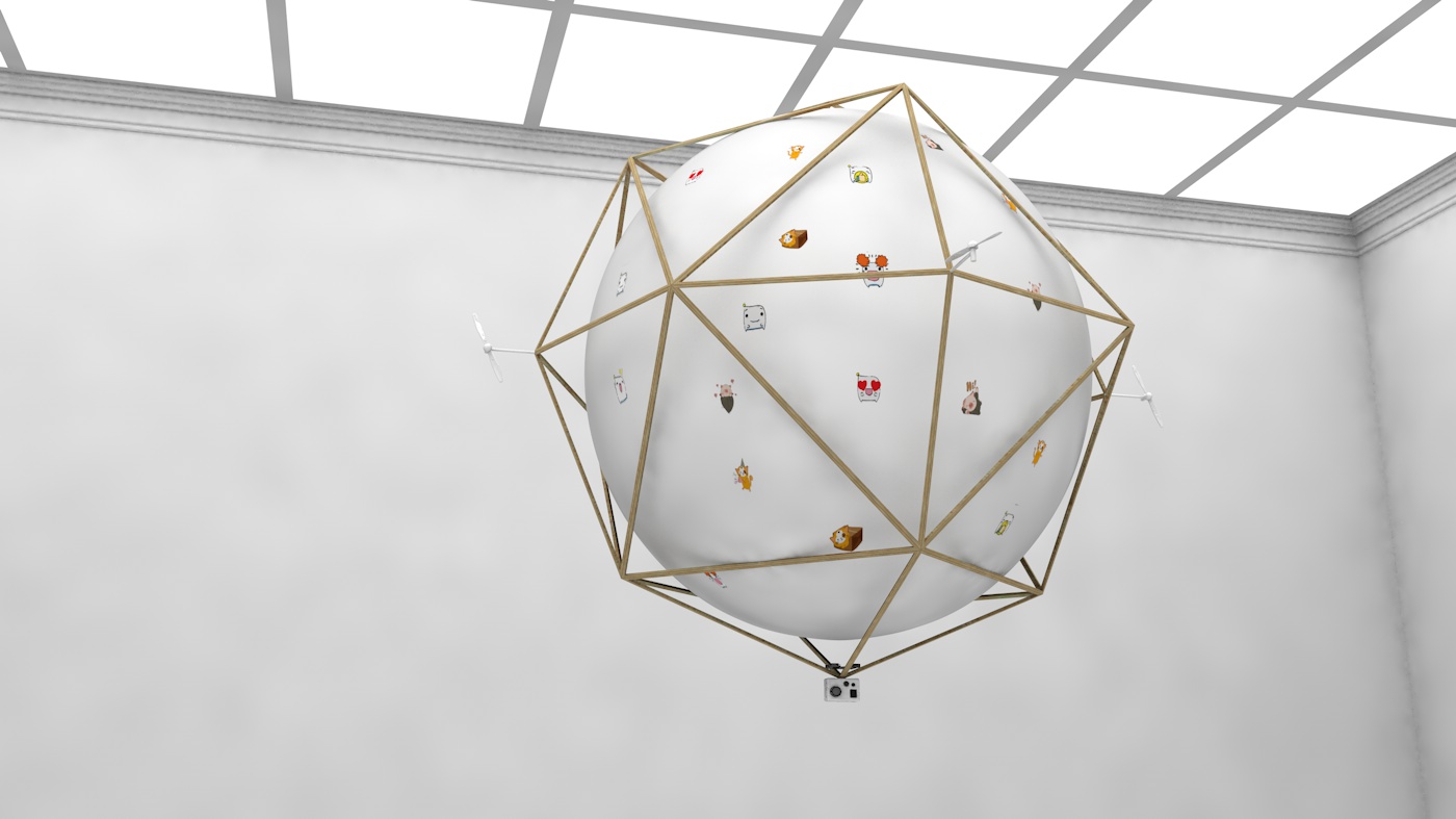 3D Design by ejcx for Bernard Lee & Co | Design #12214963