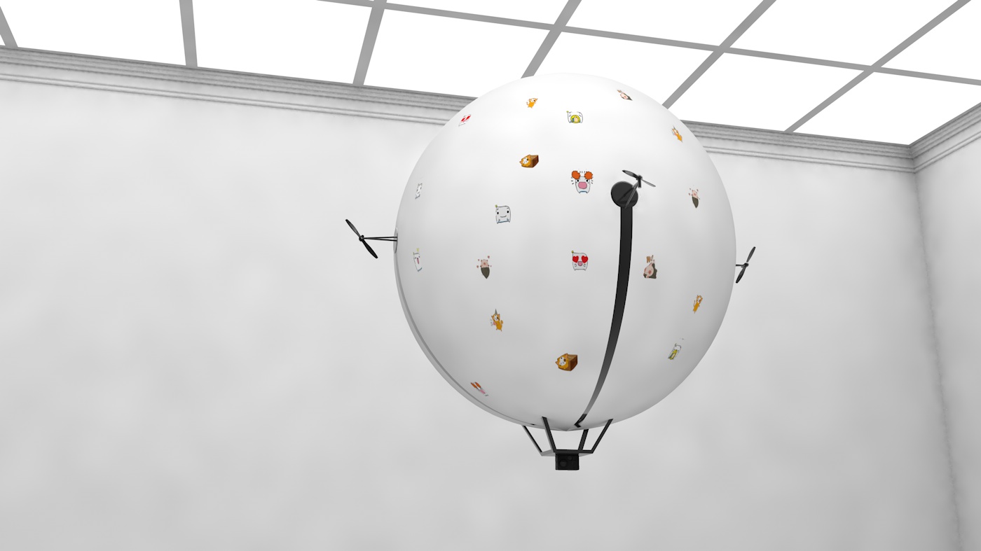3D Design by ejcx for Bernard Lee & Co | Design #12214991