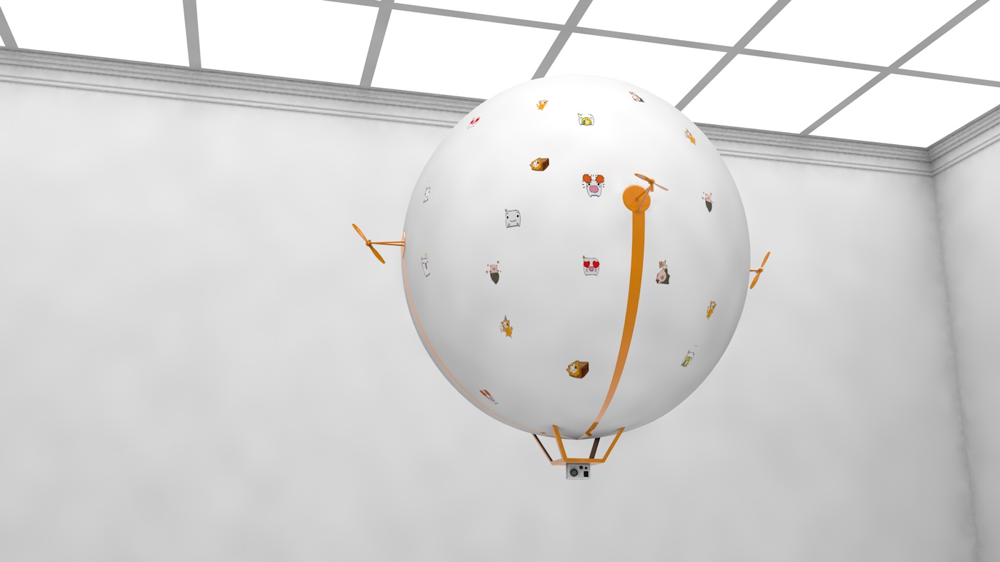 3D Design by ejcx for Bernard Lee & Co | Design #12214993