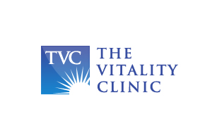 Logo Design by Borun for PDM Clinic | Design #12206682