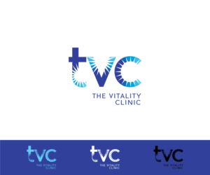 Logo Design by Ellie Afonso for PDM Clinic | Design: #12198161