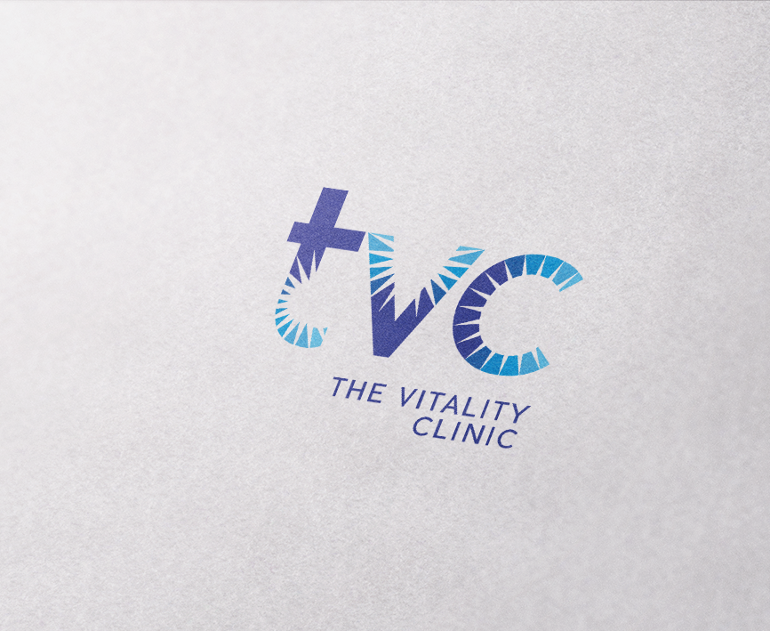 Logo Design by Ellie Afonso for PDM Clinic | Design #12198162