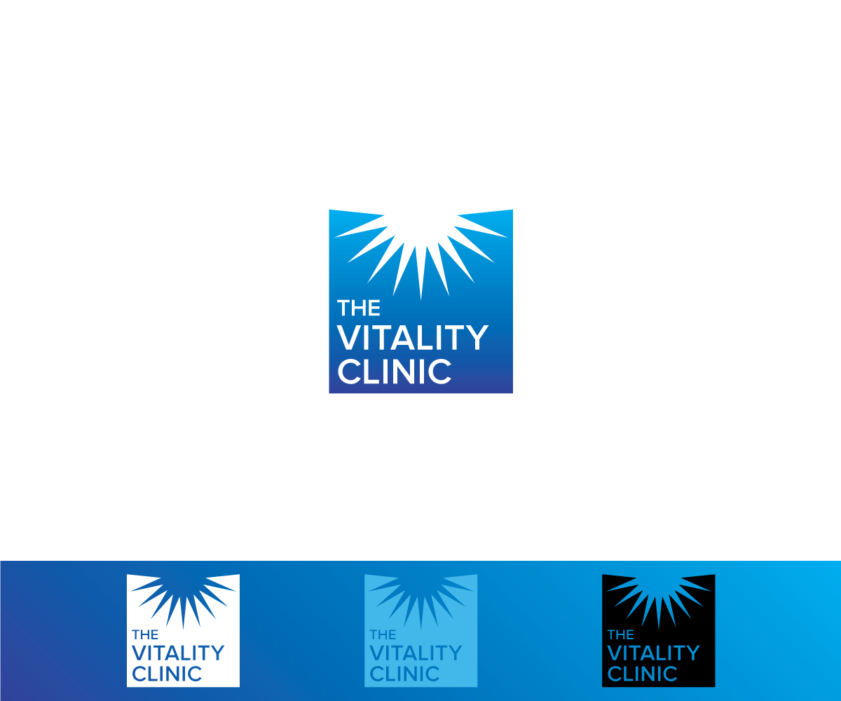 Logo Design by Ellie Afonso for PDM Clinic | Design #12198335