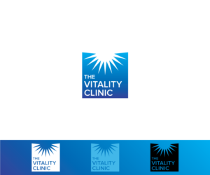 Logo Design by Ellie Afonso for PDM Clinic | Design: #12198335