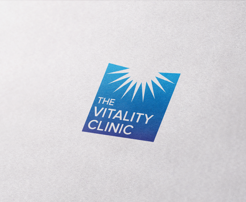 Logo Design by Ellie Afonso for PDM Clinic | Design #12198336