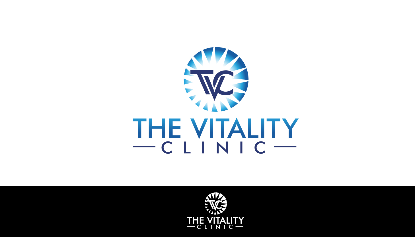 Logo Design by parshdelhi for PDM Clinic | Design #12201821