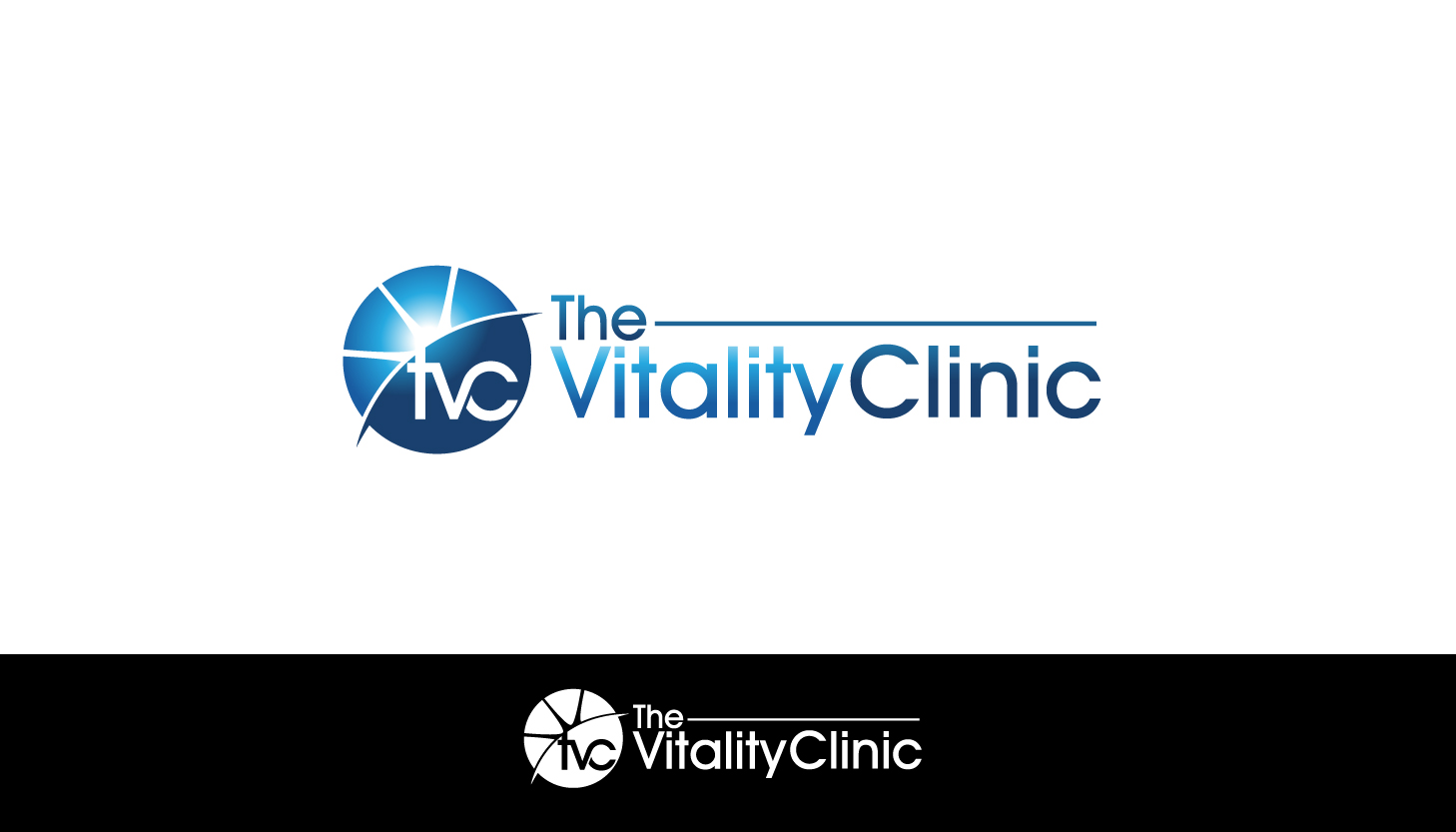 Logo Design by parshdelhi for PDM Clinic | Design #12201822