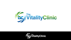 Logo Design by parshdelhi for PDM Clinic | Design: #12201823