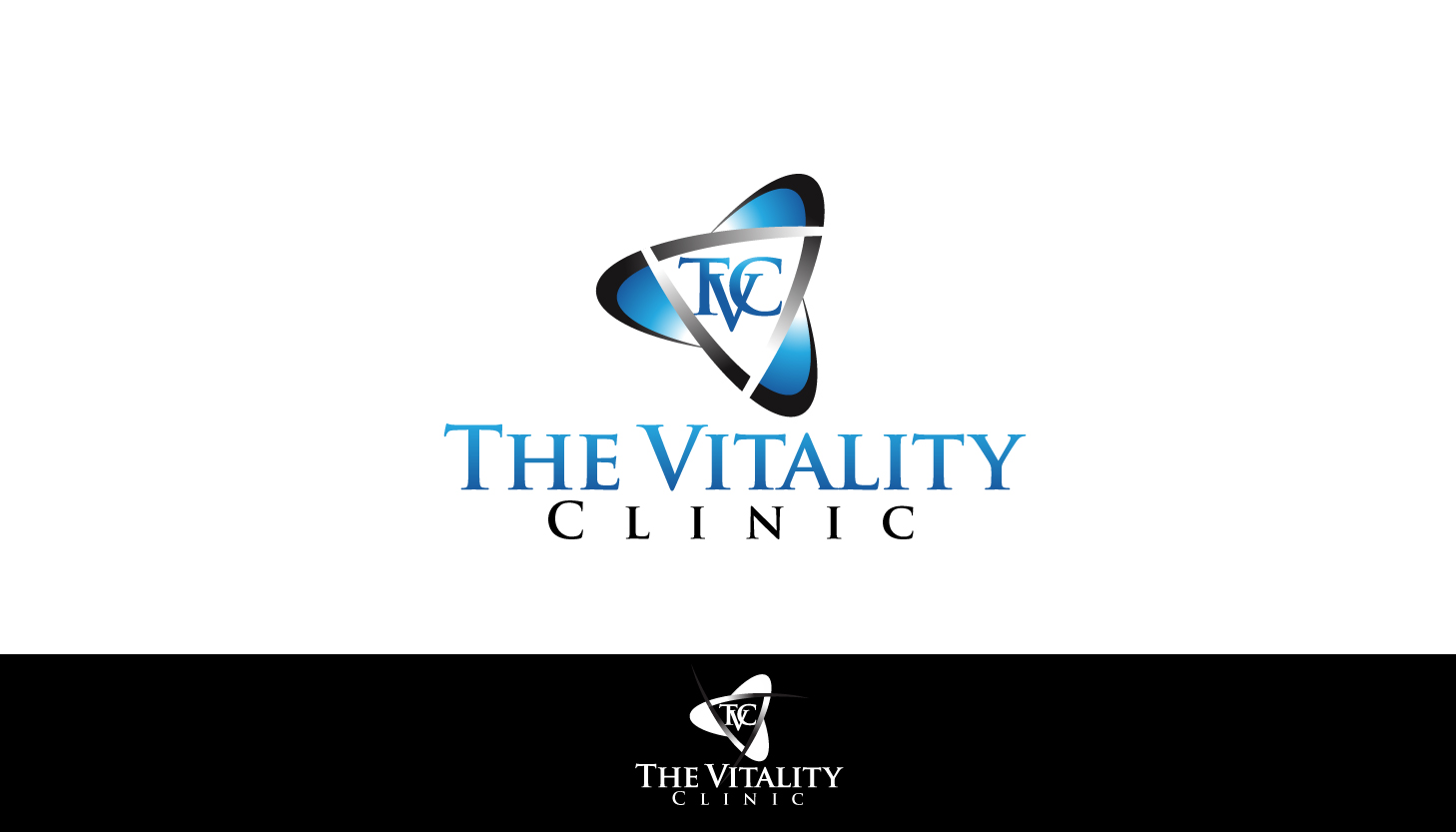 Logo Design by parshdelhi for PDM Clinic | Design #12201824