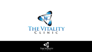 Logo Design by parshdelhi for PDM Clinic | Design: #12201824