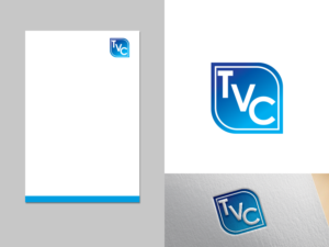 Logo Design by ArtMissile for PDM Clinic | Design: #12204696