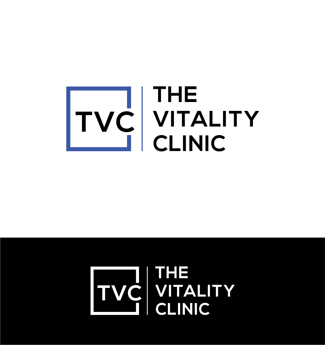 Logo Design by keith_designs for PDM Clinic | Design #12209422