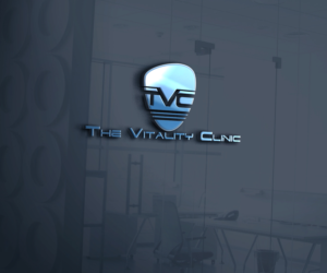 Logo Design by LJ Creation for PDM Clinic | Design: #12189573