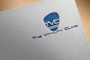 Logo Design by LJ Creation for PDM Clinic | Design: #12189575