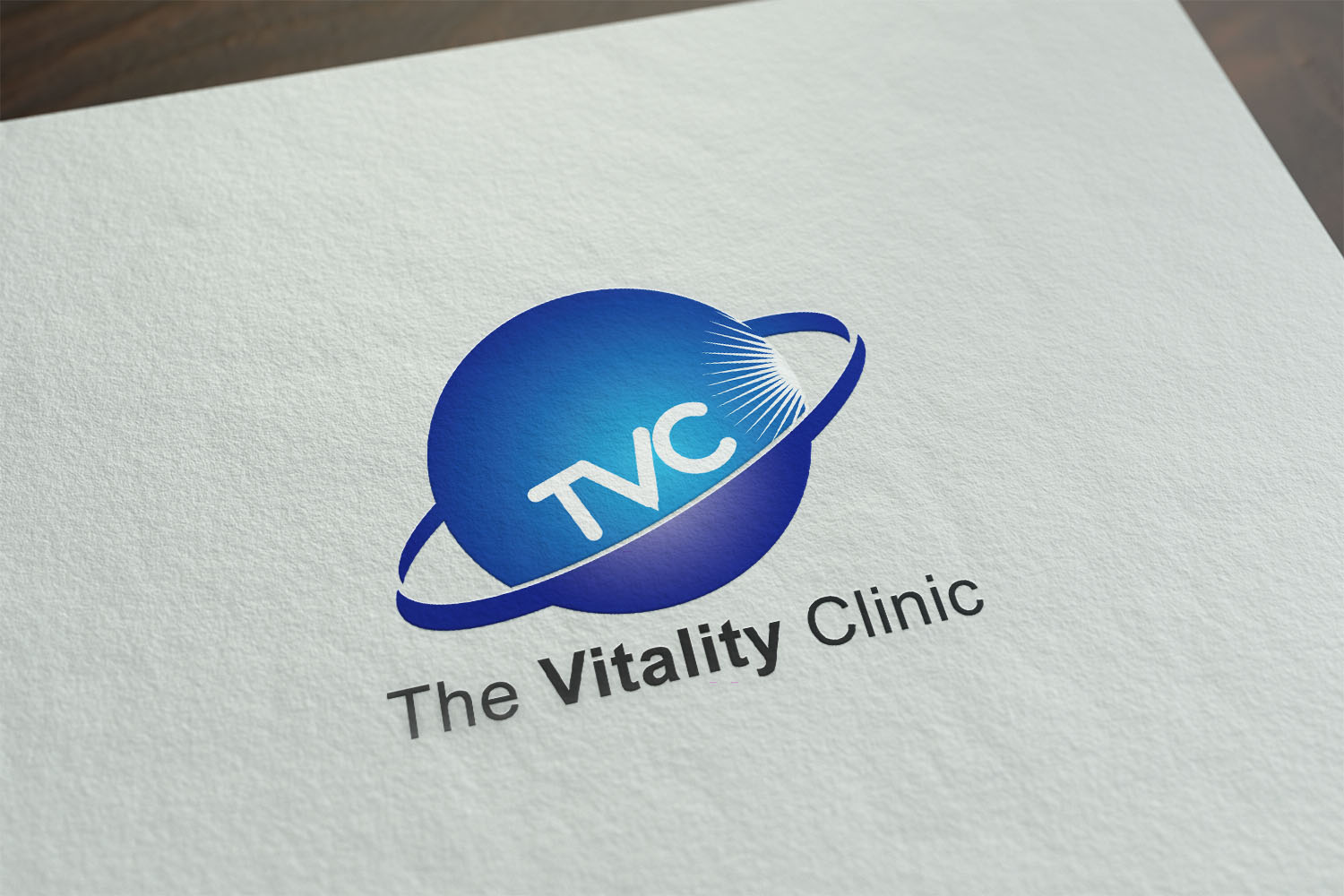 Logo Design by sultanr238 for PDM Clinic | Design #12187585