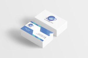 Logo Design by sultanr238 for PDM Clinic | Design: #12187586